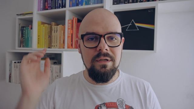 Czym zajmuje się frontend developer? ⌨️ hello roman #59 смотреть онлайн