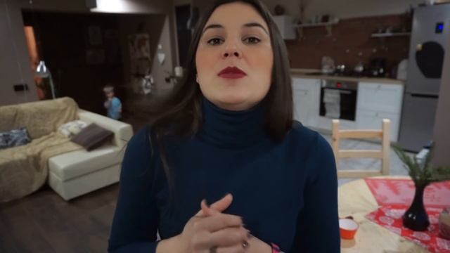 Сладкое детям: когда? что? сколько? | Настолько ли оно вредно и почему? | Наш опыт смотреть онлайн