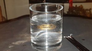 ЧИСТКА ПАРАСКЕВА ПЯТНИЦА  ОЧЕНЬ СИЛЬНО  ДЛЯ ВСЕХ  ВЕДЬМИНА ИЗБА ▶️ ИНГА ХОСРОЕВА