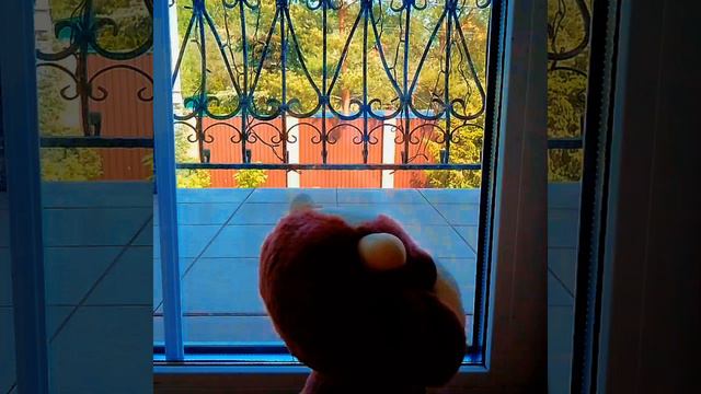 у меня не было идей 🤩🤩🌈🌈 смотреть онлайн