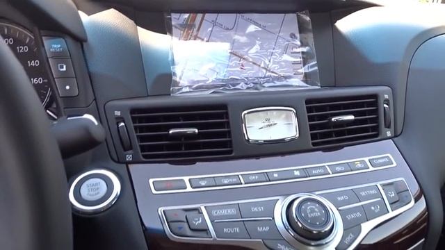 2016 Infiniti Q70 Riverside, Ontario, Palm Springs, Temecula, OC, LA, CA 6I1585 смотреть онлайн