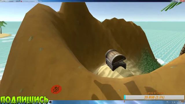 Stream по VRchat в поисках русских смотреть онлайн