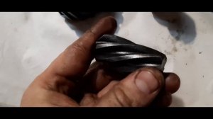 Блокировка ТЗС через год эксплуатации на УАЗ Патриот