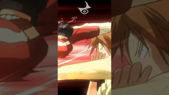 понял как писать мангу | бакуман смотреть онлайн