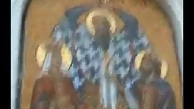 Олег Скобля-Звонят колокола. смотреть онлайн