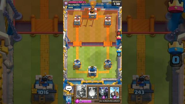 Играем в рояли смотреть онлайн