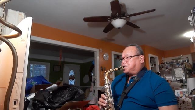 Careless Whisper by George Michael смотреть онлайн