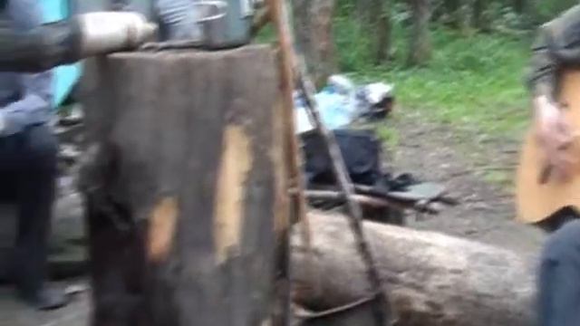 Тимофей Колыженков Дорога Водана смотреть онлайн