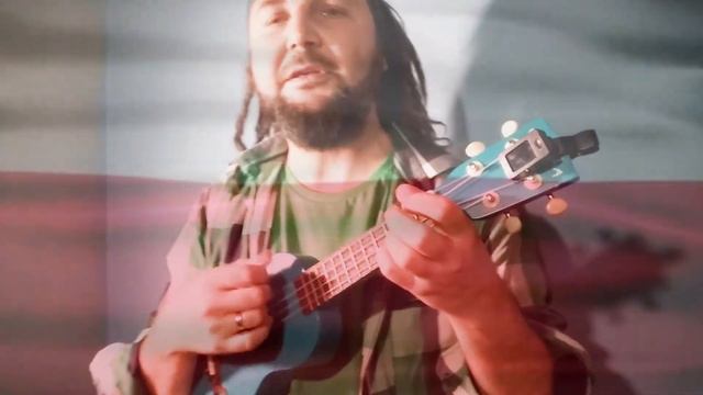 do HYMNU! "Mazurek Dąbrowskiego" hymn Polski (wersja krótka, bez nauki) смотреть онлайн