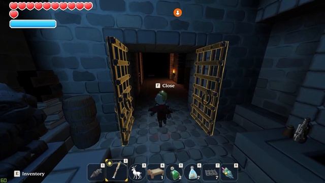 Small chest farming Portal Knights - Portal knights rare Armor смотреть онлайн