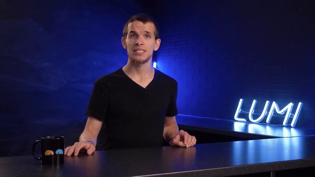Анатомия человека. Общее строение организма смотреть онлайн