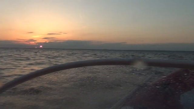 Рыбалка 07 06 14 смотреть онлайн