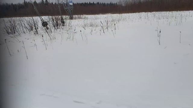Буран к6а смотреть онлайн
