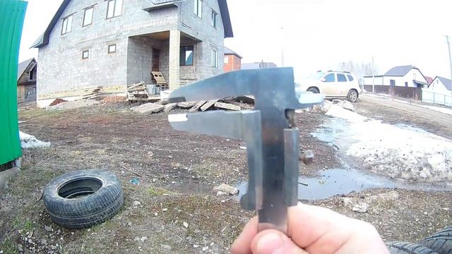 Шины Белшина BEL-264 Artmotion. Летняя резина