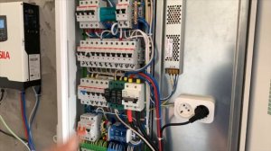 Солнечные панели для дома установка SilaSolar 180Вт! Солнечная электростанция «Дача» Независимость