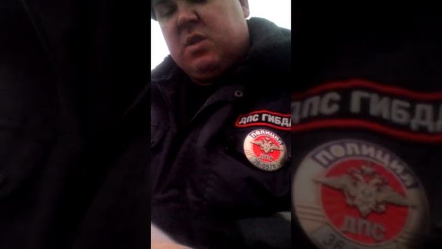 Воронеж гаера нюхают водителей смотреть онлайн