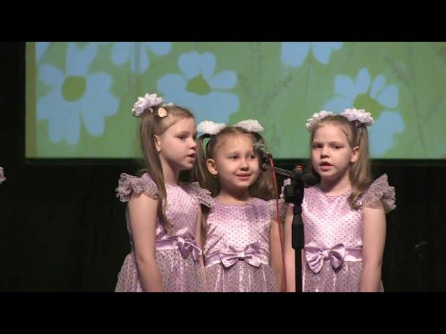 Обильный край, благословенный 2023 ДК Юбилейный смотреть онлайн