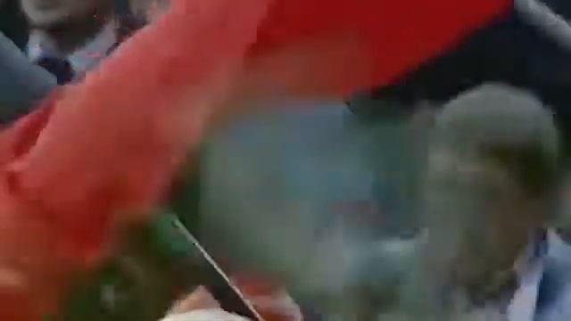 Не то что нынешнее племя смотреть онлайн