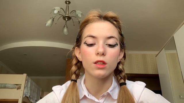 Как справиться с одиночеством? Что делать если остался один? смотреть онлайн