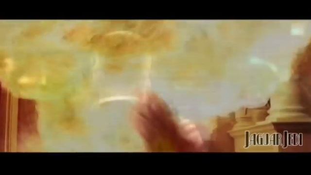 Mr and Mrs Smith - Love Stinks смотреть онлайн