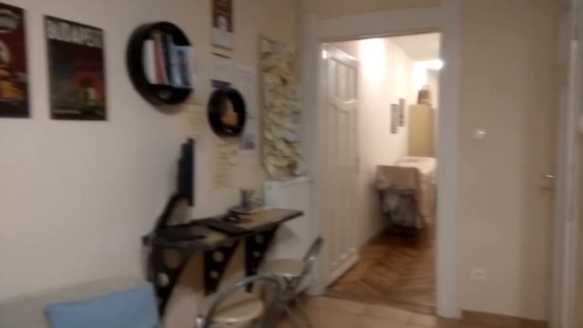 Будапешт. Что ПОДСТЕРЕГАЕТ Туристов В Будапеште. ПОЛЕЗНЫЕ СОВЕТЫ ТУРИСТАМ