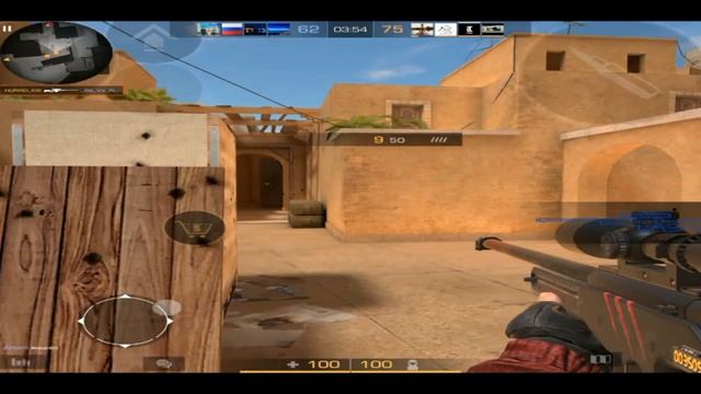 HORRD#IPAD I'M NEW LONDON? смотреть онлайн