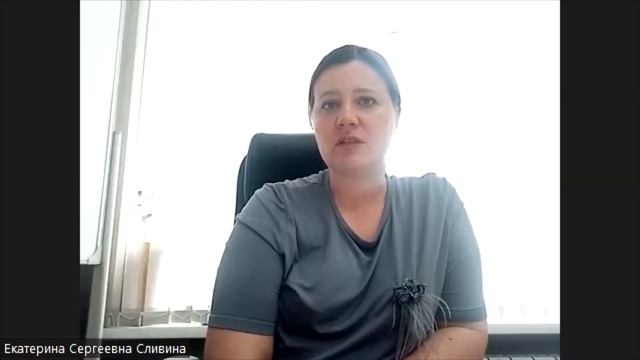 Телеканал ТИВИСИ