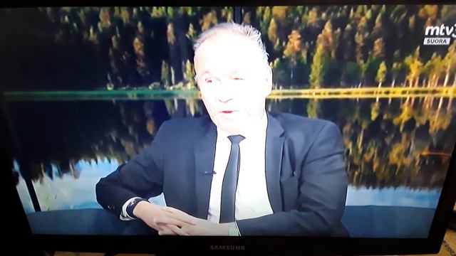 3.9.2019 lämmöllä muistaen Jukka Virtanen hieno tauluja Ari nurmi music ❤👒🎩🏚 смотреть онлайн