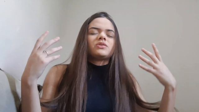 Furioso Oceano| Jhonas Serra| Cover (Rafaela Tomaz) смотреть онлайн