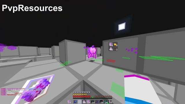 3arthh4ck 1.8.8 смотреть онлайн