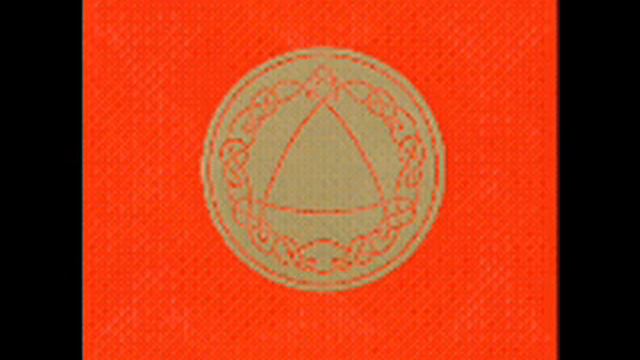 Robert Fripp and The League of Crafty Guitarists - Eye of the Needle смотреть онлайн