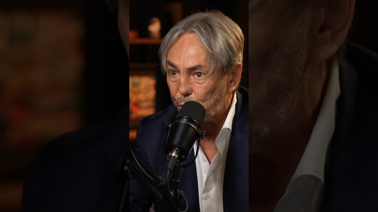 О мучениях в рехабе. Друзья которые отвернулись. #подкаст #амирансардаров #умарджабраилов смотреть онлайн