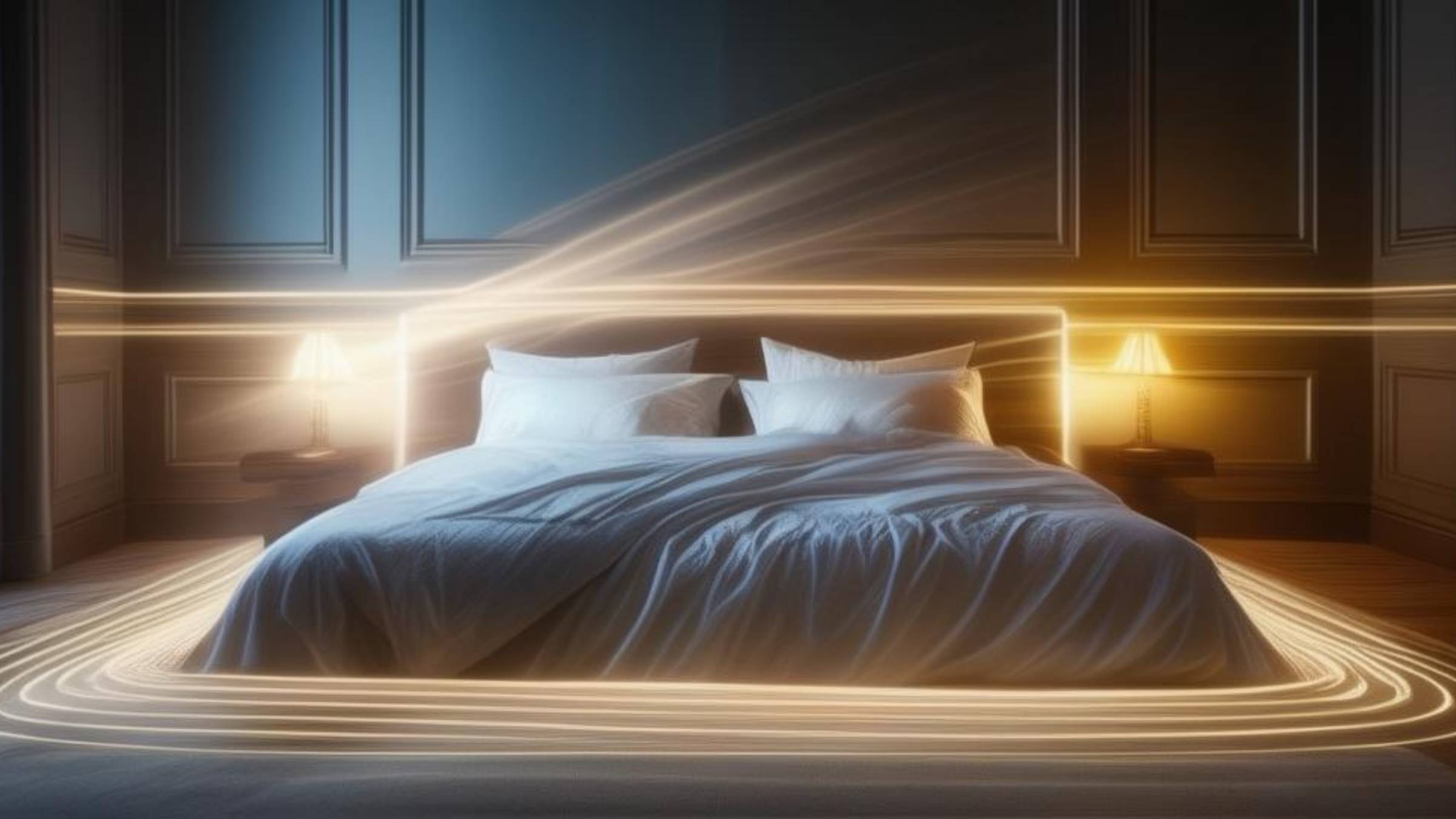 Песня Latin House Bed. смотреть онлайн