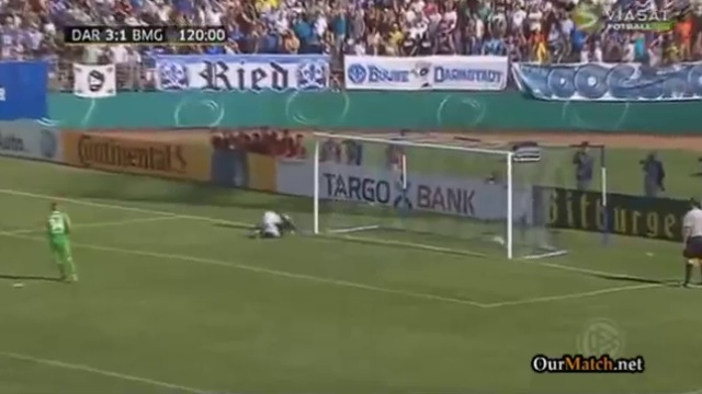 D0-0B смотреть онлайн