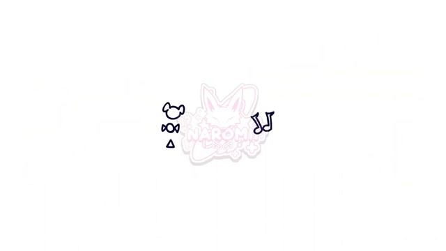 GACHA KEMONO MOD UPDATE 😯😯 смотреть онлайн