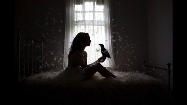 Prvrln - не дрогнет твоя рука