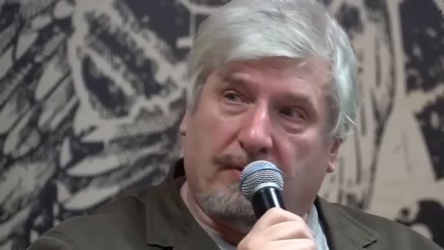 С. Савельев Я ни во что не верю смотреть онлайн