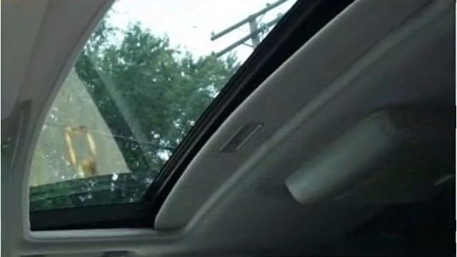 2006 Infiniti QX56 Used Cars Owings Mills MD смотреть онлайн