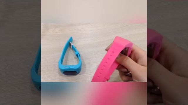 ДЕТСКИЕ СМАРТ ЧАСЫ LEMFO SMART BABY Q50 смотреть онлайн