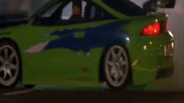 Пурген - 220 не скорость