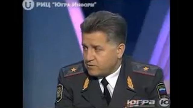 НИКОЛАЙ ГУДОЖНИКОВ О ПОГРОМАХ И МИГРАНТАХ смотреть онлайн