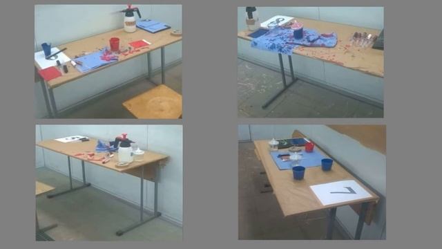 Подготовка к ДЭ по компетенции Ремонт и обслуживание легковых автомобилей смотреть онлайн