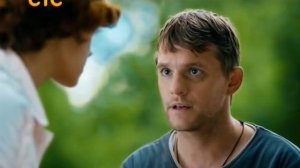 Тёмный мир: Равновесие 10 серия