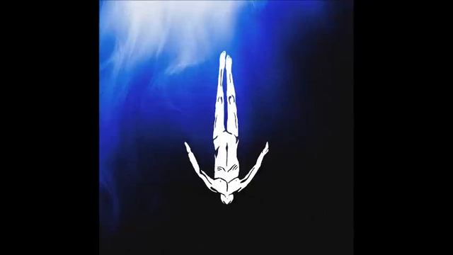 Recondite - Murphy's Law • [Afterlife Records]