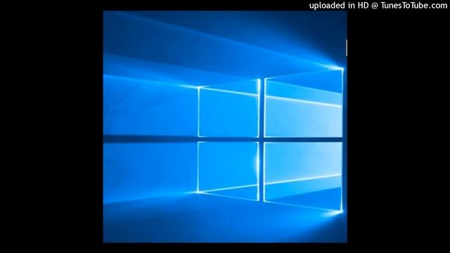 3- Working with Arrays in Java~ - Copy смотреть онлайн