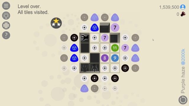 Let's Play: Fourtex Jugo смотреть онлайн