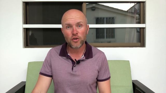 274. Клиенты для воронки продаж. Где искать? Андрей Шумилов смотреть онлайн