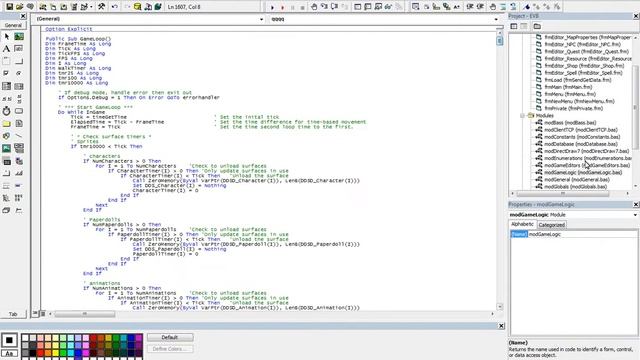 Full compile error смотреть онлайн