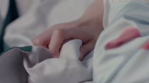 Очень нежный,романтический и вкусный поцелуй)))