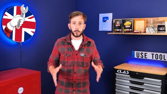Change the gearbox oil Clio mk4 1.2 16V ? смотреть онлайн